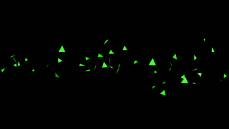 Zerplatzte-Dreieckspartikel.-1080p-–-30-Fps-–-Alphakanal-(6)